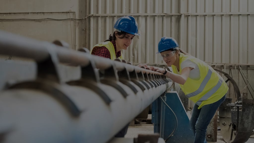 navigating eu csddd webinar