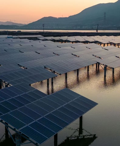 Energy and renewables sector_LRQA